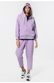ΓΥΝΑΙΚΕΙΑ ΖΑΚΕΤΑ OVERSIZED
