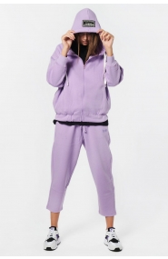 ΓΥΝΑΙΚΕΙΑ ΖΑΚΕΤΑ OVERSIZED