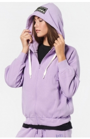 ΓΥΝΑΙΚΕΙΑ ΖΑΚΕΤΑ OVERSIZED
