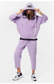 ΓΥΝΑΙΚΕΙΑ ΖΑΚΕΤΑ OVERSIZED