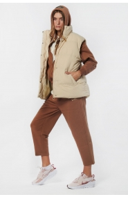 ΓΥΝΑΙΚΕΙΟ ΑΜΑΝΙΚΟ JACKET