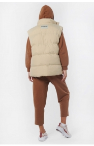 ΓΥΝΑΙΚΕΙΟ ΑΜΑΝΙΚΟ JACKET