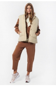 ΓΥΝΑΙΚΕΙΟ ΑΜΑΝΙΚΟ JACKET