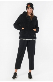ΖΑΚΕΤΑ SHERPA OVERSIZED