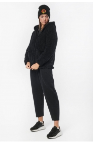 ΖΑΚΕΤΑ SHERPA OVERSIZED
