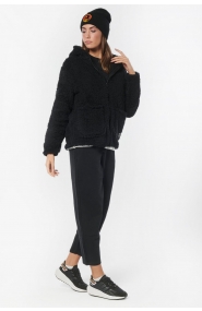 ΖΑΚΕΤΑ SHERPA OVERSIZED