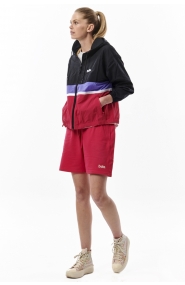ΓΥΝΑΙΚΕΙΟ JACKET WINDRUNNER