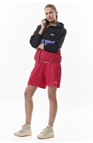 ΓΥΝΑΙΚΕΙΟ JACKET WINDRUNNER