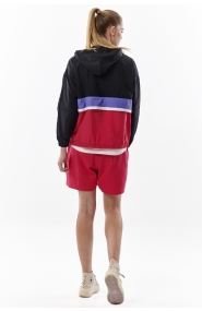 ΓΥΝΑΙΚΕΙΟ JACKET WINDRUNNER