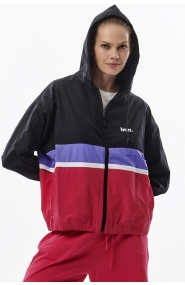 ΓΥΝΑΙΚΕΙΟ JACKET WINDRUNNER