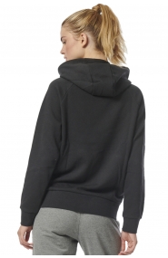ΓΥΝΑΙΚΕΙΑ FLEECE ΖΑΚΕΤΑ