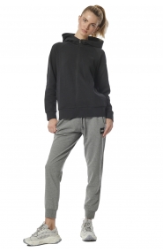 ΓΥΝΑΙΚΕΙΑ FLEECE ΖΑΚΕΤΑ