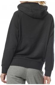 ΓΥΝΑΙΚΕΙΑ FLEECE ΖΑΚΕΤΑ
