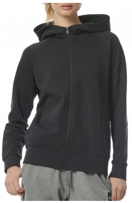 ΓΥΝΑΙΚΕΙΑ FLEECE ΖΑΚΕΤΑ