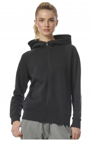 ΓΥΝΑΙΚΕΙΑ FLEECE ΖΑΚΕΤΑ
