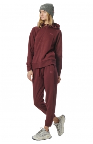 ΓΥΝΑΙΚΕΙΑ FLEECE ΖΑΚΕΤΑ
