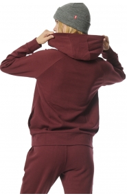 ΓΥΝΑΙΚΕΙΑ FLEECE ΖΑΚΕΤΑ
