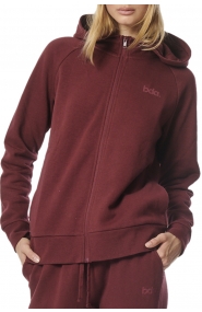 ΓΥΝΑΙΚΕΙΑ FLEECE ΖΑΚΕΤΑ