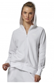 ΓΥΝΑΙΚΕΙΑ FLEECE ΖΑΚΕΤΑ