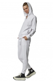 ΓΥΝΑΙΚΕΙΑ FLEECE ΖΑΚΕΤΑ