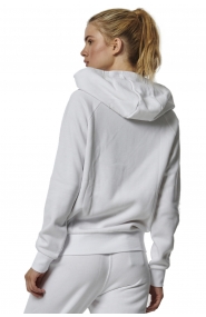ΓΥΝΑΙΚΕΙΑ FLEECE ΖΑΚΕΤΑ