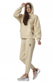 ΓΥΝΑΙΚΕΙΑ FLEECE ΖΑΚΕΤΑ