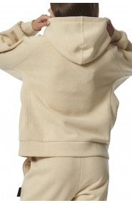ΓΥΝΑΙΚΕΙΑ FLEECE ΖΑΚΕΤΑ