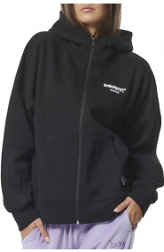 ΓΥΝΑΙΚΕΙΑ FLEECE ΖΑΚΕΤΑ