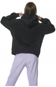 ΓΥΝΑΙΚΕΙΑ FLEECE ΖΑΚΕΤΑ