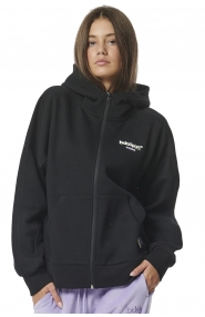 ΓΥΝΑΙΚΕΙΑ FLEECE ΖΑΚΕΤΑ