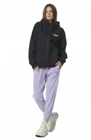ΓΥΝΑΙΚΕΙΑ FLEECE ΖΑΚΕΤΑ