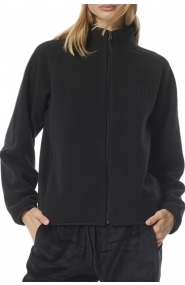 ΓΥΝΑΙΚΕΙΑ FLEECE ΖΑΚΕΤΑ