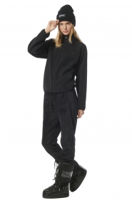 ΓΥΝΑΙΚΕΙΑ FLEECE ΖΑΚΕΤΑ