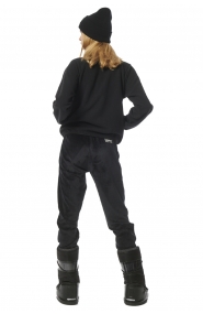 ΓΥΝΑΙΚΕΙΑ FLEECE ΖΑΚΕΤΑ