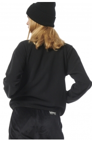 ΓΥΝΑΙΚΕΙΑ FLEECE ΖΑΚΕΤΑ