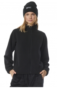 ΓΥΝΑΙΚΕΙΑ FLEECE ΖΑΚΕΤΑ