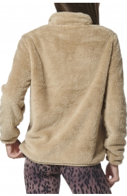 ΓΥΝΑΙΚΕΙΑ FLEECE ΖΑΚΕΤΑ