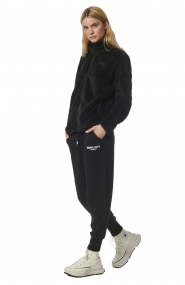 ΓΥΝΑΙΚΕΙΑ FLEECE ΖΑΚΕΤΑ