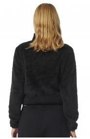 ΓΥΝΑΙΚΕΙΑ FLEECE ΖΑΚΕΤΑ
