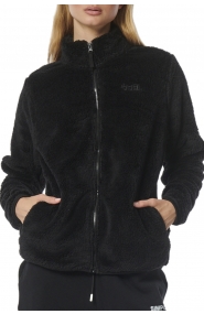 ΓΥΝΑΙΚΕΙΑ FLEECE ΖΑΚΕΤΑ