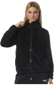 ΓΥΝΑΙΚΕΙΑ FLEECE ΖΑΚΕΤΑ