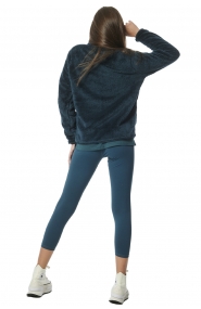 ΓΥΝΑΙΚΕΙΑ FLEECE ΖΑΚΕΤΑ
