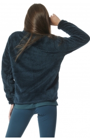 ΓΥΝΑΙΚΕΙΑ FLEECE ΖΑΚΕΤΑ