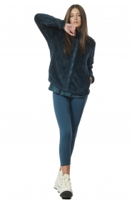ΓΥΝΑΙΚΕΙΑ FLEECE ΖΑΚΕΤΑ