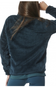ΓΥΝΑΙΚΕΙΑ FLEECE ΖΑΚΕΤΑ