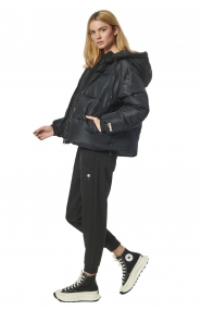 ΓΥΝΑΙΚΕΙΟ PUFFER JACKET