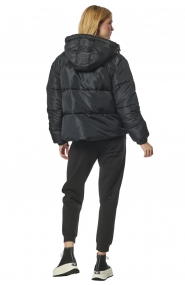 ΓΥΝΑΙΚΕΙΟ PUFFER JACKET