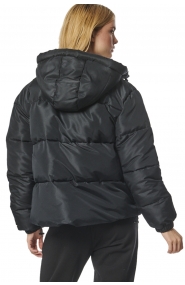 ΓΥΝΑΙΚΕΙΟ PUFFER JACKET