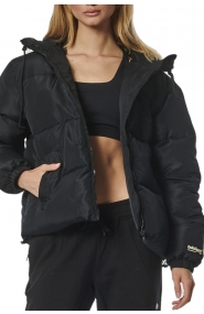 ΓΥΝΑΙΚΕΙΟ PUFFER JACKET