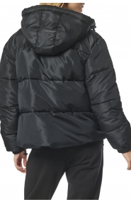 ΓΥΝΑΙΚΕΙΟ PUFFER JACKET
